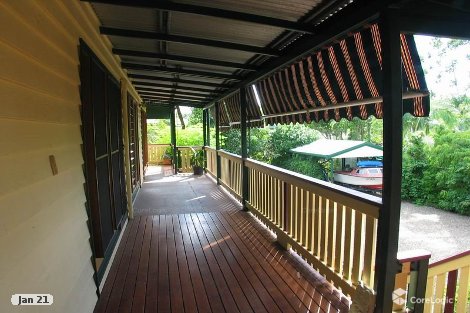 8 Safari St, Noosa Heads, QLD 4567