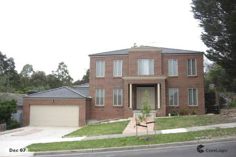 14 Windella Qdrt, Doncaster, VIC 3108