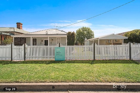 34 Castlereagh St, Singleton, NSW 2330