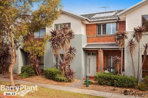 20 Turnstone Dr, Point Cook, VIC 3030