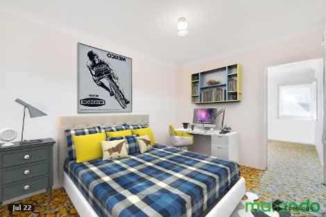 114 Polding St, Smithfield, NSW 2164