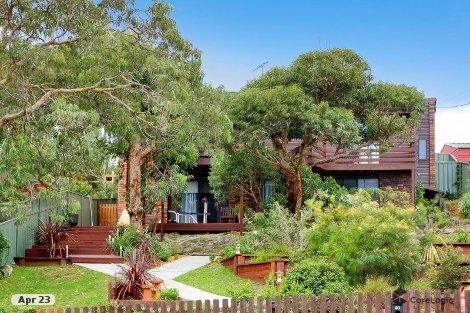 40 Beachcomber Ave, Bundeena, NSW 2230