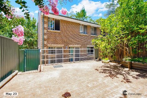 22/4 Rifle Range Rd, Northmead, NSW 2152