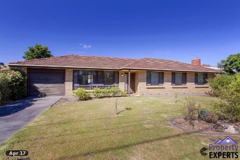 12 Black Rd, Flagstaff Hill, SA 5159