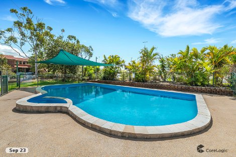 44/5-15 Galeen Dr, Burleigh Waters, QLD 4220