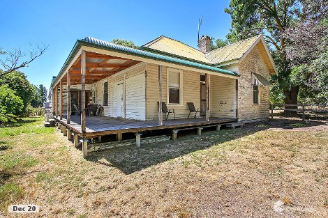 886 Mansfield-Whitfield Rd, Barwite, VIC 3722