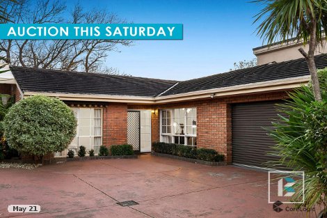 2/19 Lantana Rd, Gardenvale, VIC 3185