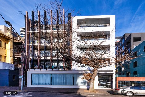 202/175 Rosslyn St, West Melbourne, VIC 3003