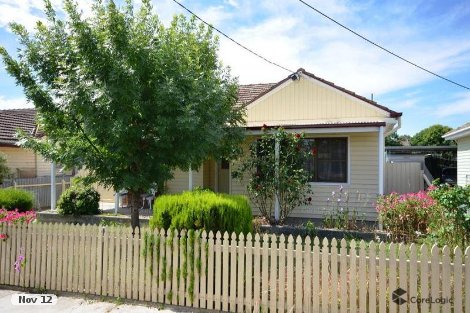 25 Keck St, Flora Hill, VIC 3550