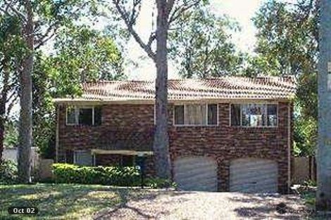 31 Croudace Rd, Tingira Heights, NSW 2290