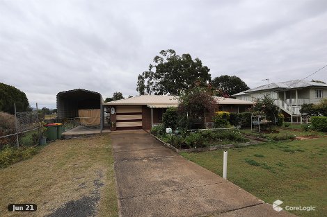 9 Robinson Rd, Laidley, QLD 4341