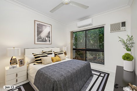 23 Cockatoo Cct, Douglas, QLD 4814