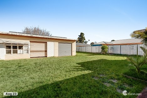 2 Hursley Rd, Newtown, QLD 4350