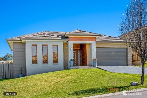 8 Champion Cres, Gillieston Heights, NSW 2321