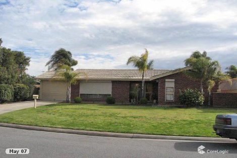 9 Mara Pl, West Lakes, SA 5021