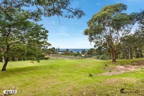 155 Buttenshaw Dr, Austinmer, NSW 2515