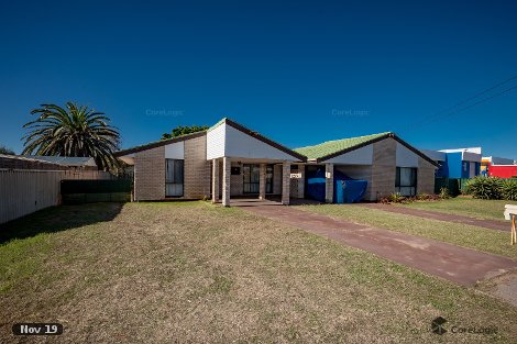 67 Mcaleer Dr, Mahomets Flats, WA 6530