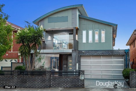 111 Ruby Way, Braybrook, VIC 3019