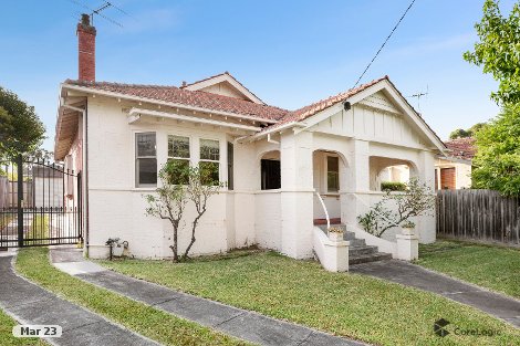 16 Beech St, Malvern East, VIC 3145