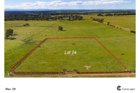 79 Andrews Rd, Longford, VIC 3851