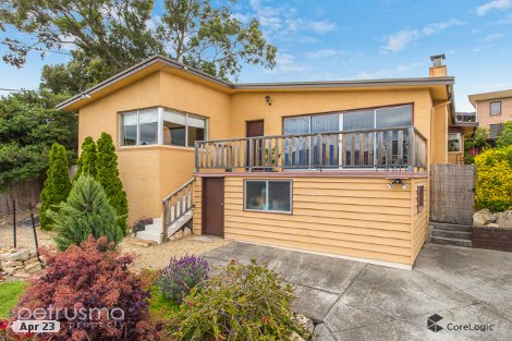 6 Takone St, Geilston Bay, TAS 7015