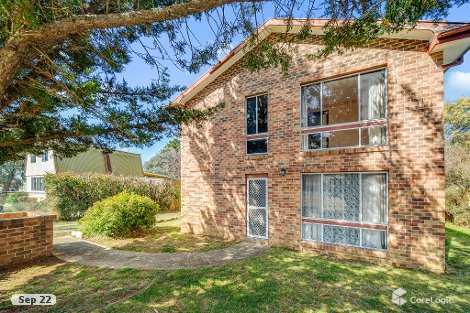 45 Gungarlin St, Berridale, NSW 2628