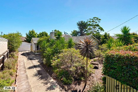 82 Whatley St, Carrum, VIC 3197