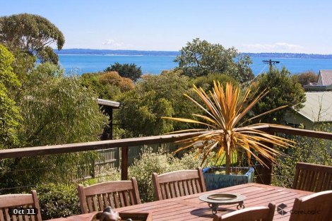 92 Harris Rd, Ventnor, VIC 3922