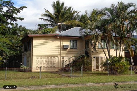 3 George St, Earlville, QLD 4870