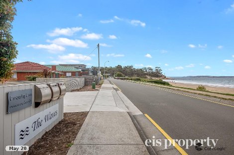 2/22 Ocean Esp, Blackmans Bay, TAS 7052