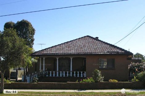 71 Pritchard St, Mount Pritchard, NSW 2170