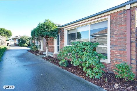 2/4 Clydebank Rd, Edithvale, VIC 3196