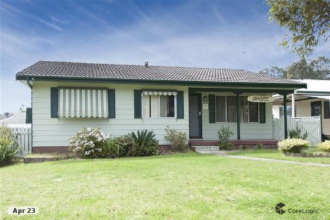 7 Christopher Cres, Batehaven, NSW 2536