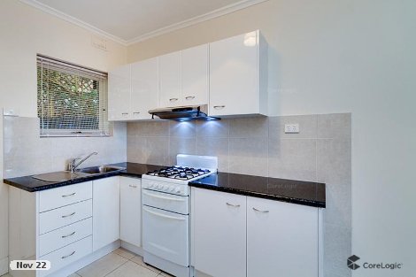 1/611 Greenhill Rd, Burnside, SA 5066