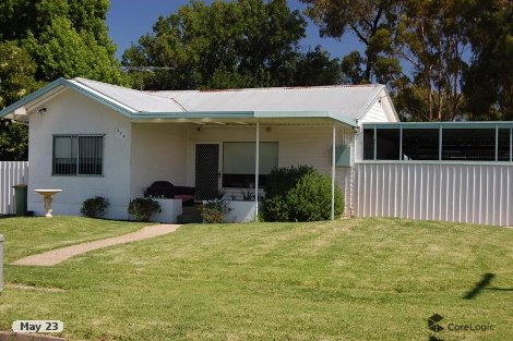 579 Atkins St, South Albury, NSW 2640