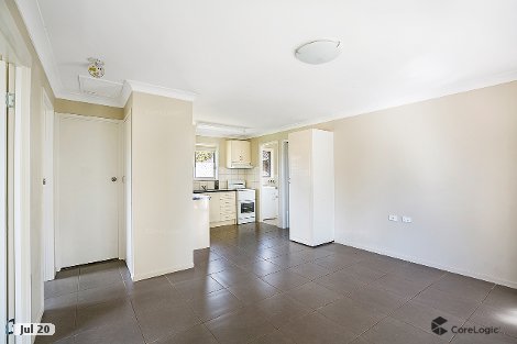 5/89 Herries St, East Toowoomba, QLD 4350