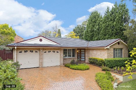 44 Waratah Rd, Turramurra, NSW 2074