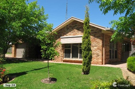 66 Park Tce, Naracoorte, SA 5271