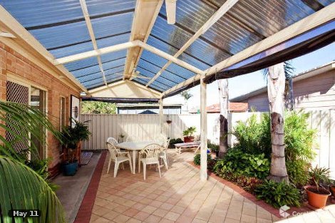 26a Palm Ave, Royal Park, SA 5014