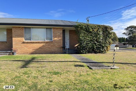 1/3 Curry St, Aberdare, NSW 2325