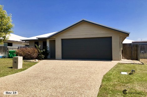 13 Drysdale St, Bohle Plains, QLD 4817