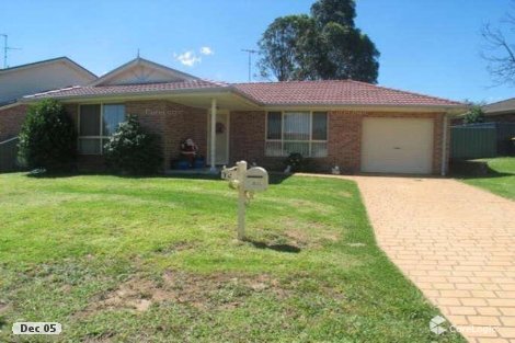 10 Lavender Ct, St Helens Park, NSW 2560