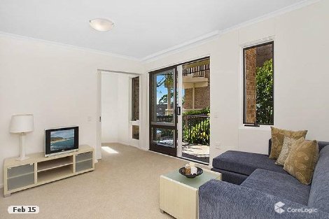 29/10 Minkara Rd, Bayview, NSW 2104