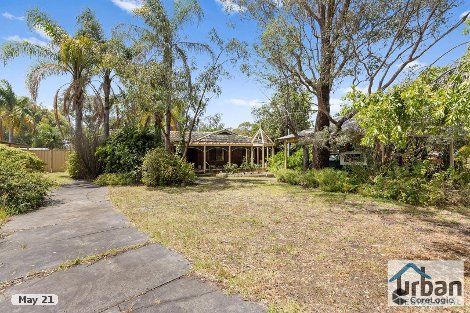 15 Mary St, Hazelmere, WA 6055