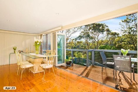 18 Madison Pl, Bonnet Bay, NSW 2226