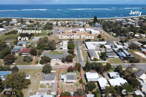 71 Cockram St, Lancelin, WA 6044