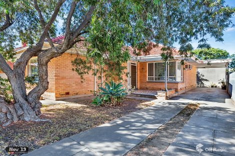 5 First Ave, Nailsworth, SA 5083