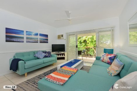 54-56 Beor St, Craiglie, QLD 4877