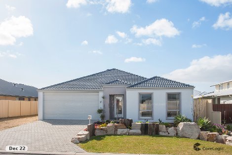 39 Wentworth Loop, Dunsborough, WA 6281