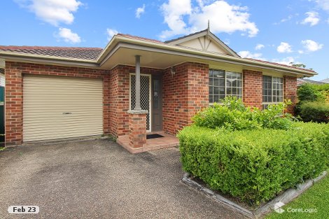 1/40 Moira St, Adamstown, NSW 2289